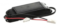Kool-It 107-0287 Led Power Supply Doe2017 ; Hc-Tuc27.16